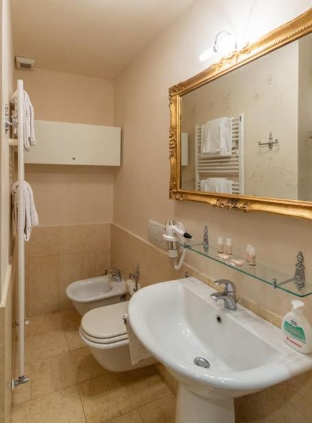 Luxury Apartment San Marco Experience Венеція Екстер'єр фото